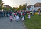 Michal Sláma : Lípa Republiky 4.10.2018